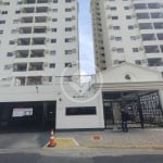 Apartamento 76 m² 3 quartos sendo 1 Suíte codigo: 107117