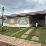 CASA AMPLIADA RIO JANGADA - 2 quartos, sendo 1 suíte com closet - banheiro social - banheiros com espelhos e box - Sala de estar e Jantar com espelhos - sala para 2 ambientes codigo: 106978