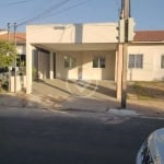 CASA EM CONDOMINIO RUBI TODA REFORMADA E AMPLIADA codigo: 107039