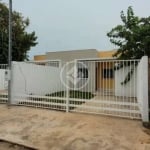 Vende-se casa no bairro Jardim Pauliceia - 2 quartos e 2 vagas - Cuiabá (MT) - Valor: R$ 231.000,00 codigo: 107210