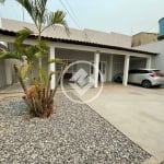 Vende-se Casa ao lado do bar Zapatta - 360m² de área construída - 3 quartos sendo 1 suíte - Bairro: Boa Esperança - Cuiabá (MT) - Valor R$ 700.000,00 codigo: 107205