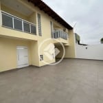 Vende-se sobrado 290 m² no bairro Jardim Guanabara - 4 quartos sendo 1 Suíte Master - Cuiabá (MT) - Valor: R$ 1.800.000,00 codigo: 107199