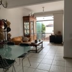 Apartamento com 2 Quartos e 2 banheiros para Alugar, 85 m² por R$ 2.200/Mês