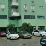 Alugo Apartamento Mobiliado, Bairro da Gloria, 2 Qtos, sendo 1 suite, vaga para carro, Macaé/RJ,