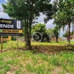 Venda | Terreno com 1.560,00 m². União, Estância Velha