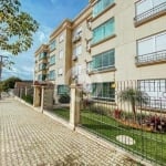 Apartamento à venda em Estância Velha, Centro, com 1 quarto, com 57.26 m², Belle Ville