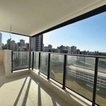 Original -Andar Alto - 3 quartos - Vista Livre - 114m² - Águas Claras - Nascente