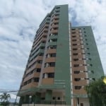 Apartamento 03 quartos Cond. Residencial Pau Brasil - Águas Claras