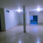 Loja Comercial disponível para locação - 105m² - QN 16  Riacho Fundo 2