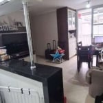 Apartamento com 3 dormitórios à venda, 70 m² por R$ 680.000,00 - Freguesia do Ó - São Paulo/SP