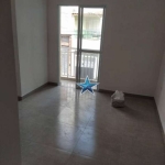 Apartamento com 1 dormitório para alugar, 30 m² por R$ 1.400,01/mês - Freguesia do Ó - São Paulo/SP