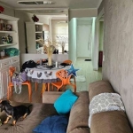 Apartamento com 3 dormitórios à venda, 89 m² por R$ 600.000,01 - Freguesia do Ó - São Paulo/SP