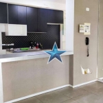 Apartamento com 3 dormitórios à venda, 70 m² por R$ 522.000,00 - Freguesia do Ó - São Paulo/SP