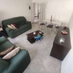 Sobrado com 2 dormitórios à venda, 90 m² por R$ 484.000,00 - Freguesia do Ó - São Paulo/SP