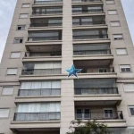 Cobertura com 3 dormitórios à venda, 120 m² por R$ 950.000,00 - Pirituba - São Paulo/SP