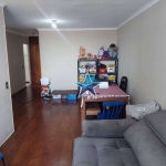 Apartamento com 3 dormitórios à venda, 93 m² por R$ 489.990,00 - Limão - São Paulo/SP