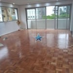 Apartamento com 4 dormitórios para alugar, 168 m² por R$ 10.062/mês - Pinheiros - São Paulo/SP