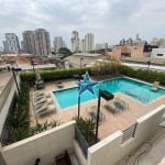 Studio com 1 dormitório à venda, 67 m² por R$ 648.000 - Barra Funda - São Paulo/SP