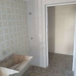 Apartamento com 1 dormitório para alugar, 15 m² por R$ 1.300,02/mês - Jardim D Abril - Osasco/SP