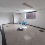 Sala para alugar, 28 m² por R$ 4.000,00/mês - Pinheiros - São Paulo/SP