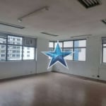 Conjunto para alugar, 54 m² por R$ 3.750/mês - Vila Pompeia - São Paulo/SP