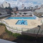 Apartamento com 2 dormitórios, 54 m² - venda por R$ 745.000 ou aluguel por R$ 6.906/mês - Lapa - São Paulo/SP