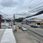 Casa, Residencial para Venda, Jardim Helena, São Paulo