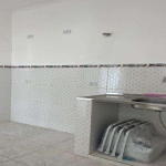 Apartamento, Residencial para Aluguel, Jardim Helena, São Paulo