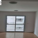 Apartamento, Residencial para Venda, Aluguel, Maranhão, São Paulo