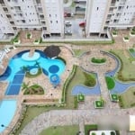 Apartamento, Residencial para Venda, Usina Piratininga, São Paulo