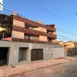 Casa, Residencial para Venda, Vila Curuçá, Santo André