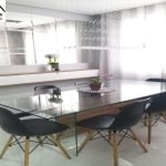 Apartamento, Residencial para Venda, Jardim Las Vegas, Guarulhos