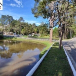 Casa, Residencial para Venda, Barreiro, Mairiporã