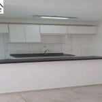 Apartamento, Residencial para Venda, Novo Osasco, Osasco