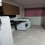 Apartamento, Residencial para Venda, Jardim Colonial, Atibaia