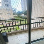 Apartamento, Residencial para Venda, Vila Liviero, São Paulo