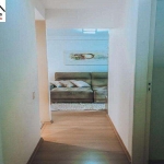 Apartamento, Residencial para Venda, Vila Endres, Guarulhos