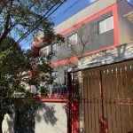 Apartamento, Residencial para Aluguel, Vila São Geraldo, São Paulo