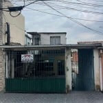 Casa, Residencial para Aluguel, Jardim Planalto, São Paulo