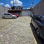 Casa de Condomínio, Residencial para Venda, Vila Monte Santo, São Paulo