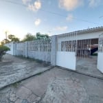 Casa no Bairro da Gruta de Lourdes - 356m²