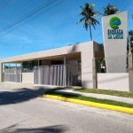 Lote em Condomínio Fechado - Marechal Deodoro / 360m²