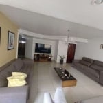 Apartamento com 3 dormitórios sendo 2 suítes + DCE na Ponta Verde