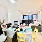 Apartamento no Farol 3 dormitórios sendo 1 suíte pronto para morar - 78m²