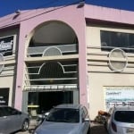 Sala Comercial disponível para locação e venda no Bairro do Poço - 18m²