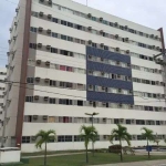 Apartamento com 3 dormitórios sendo 1 suíte no Tabuleiro dos Martins - 81m²