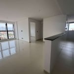 Alto Padrão no Tamanho Ideal na Jatiúca - 62m²