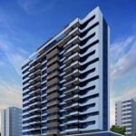 Apartamento com 3 suítes + DCE no Bairro da Ponta Verde - 123m²