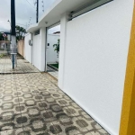 Casa no Bairro do Farol com 4 quartos sendo 3 suítes - 450m²