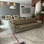 Sala Comercial no Bairro da Ponta Verde - 52m²